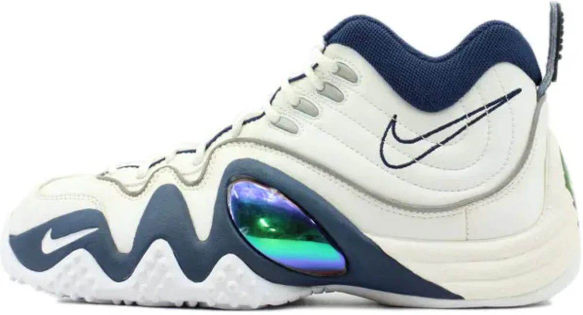 nike-air-zoom-flight-five-2008-white-midnight-navy-624055-141