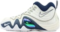 Buy Nike Air Zoom Flight Lima 2008 'Putih Midnight Navy' 624055-141