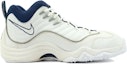 Order Nike Air Zoom Flight Lima 2008 'Putih Midnight Navy' 624055-141