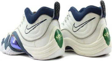 나이키 에어 줌 플라이트 5 '08 화이트/미드나잇 네이비 624055-141 Shop 나이키 에어 줌 플라이트 5 '08 화이트/미드나잇 네이비 624055-141