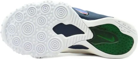 나이키 에어 줌 플라이트 5 '08 화이트/미드나잇 네이비 624055-141 Purchase 나이키 에어 줌 플라이트 5 '08 화이트/미드나잇 네이비 624055-141