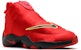 Nike Air Zoom Flight The Glove 'Miami Heat' Lelaki 616772-600