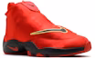Order Nike Air Zoom Flight The Glove 'Miami Heat' Lelaki 616772-600