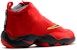 Nike Air Zoom Flight The Glove 'Miami Heat' Lelaki 616772-600