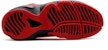 Nike Air Zoom Flight The Glove 'Miami Heat' Lelaki 616772-600