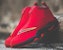 Nike Air Zoom Flight The Glove 'Miami Heat' Lelaki 616772-600