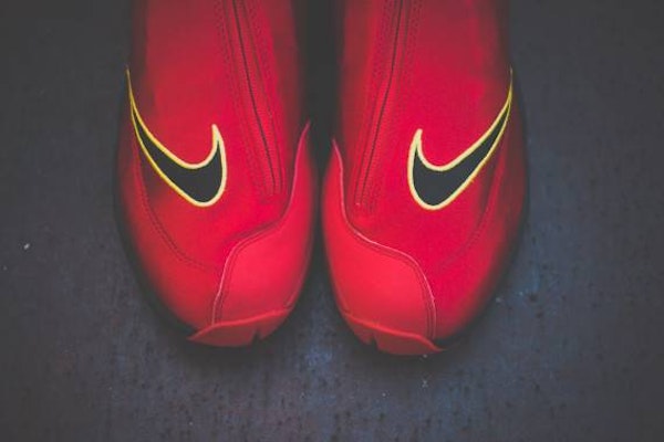Nike Air Zoom Flight The Glove 'Miami Heat' 616772-600 Cheap Nike Air Zoom Flight The Glove 'Miami Heat' 616772-600