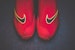 Nike Air Zoom Flight The Glove 'Miami Heat' Lelaki 616772-600