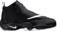 Buy 耐克Air Zoom Flight The Glove OG 2026‘黑白’ IV6206-010