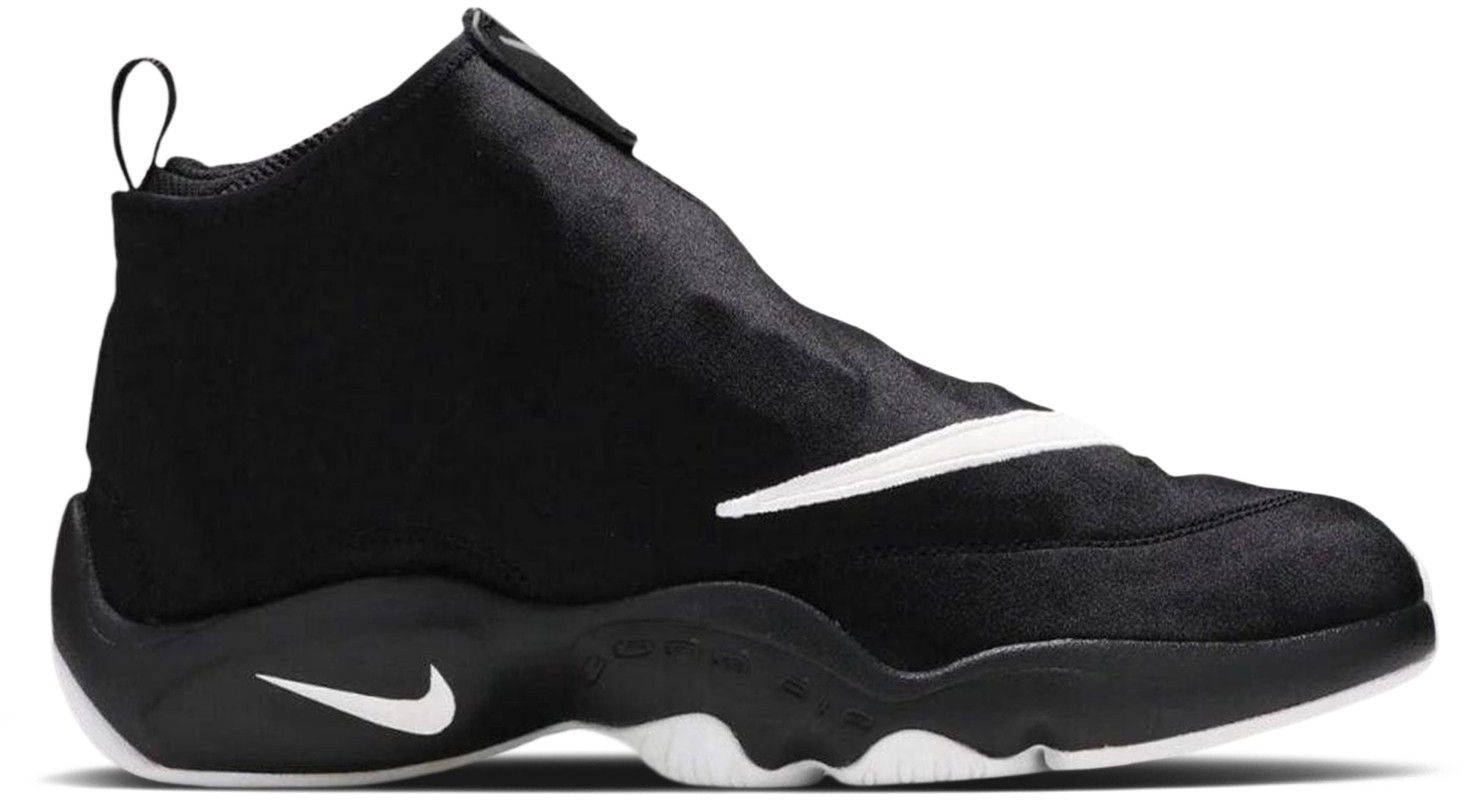 nike-air-zoom-flight-the-glove-og-2026-black-white-iv-6206-010