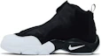 Shop 耐克Air Zoom Flight The Glove OG 2026‘黑白’ IV6206-010