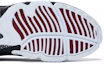Details for 耐克Air Zoom Flight The Glove OG 2026‘黑白’ IV6206-010