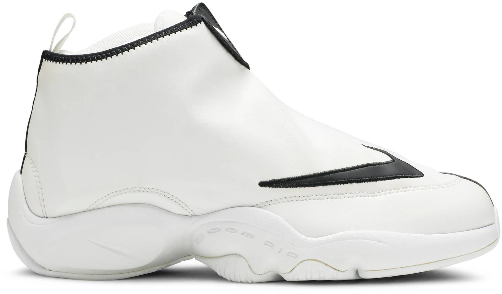 air-zoom-flight-the-glove-sl
