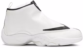 Nike Air Zoom Flight The Glove SL 616773-100 Nike Air Zoom Flight The Glove SL 616773-100