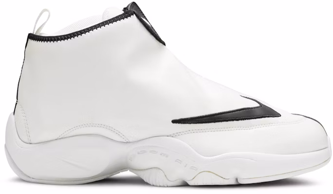 Nike Air Zoom Flight The Glove SL 616773-100 Buy Nike Air Zoom Flight The Glove SL 616773-100