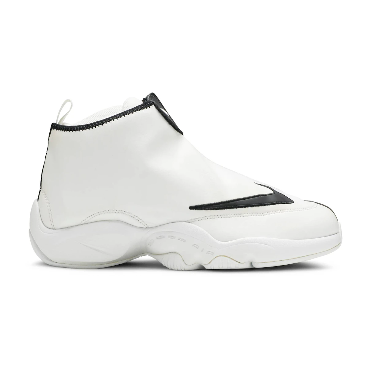Buy Nike Air Zoom Flight The Glove SL 616773 100 Novelship