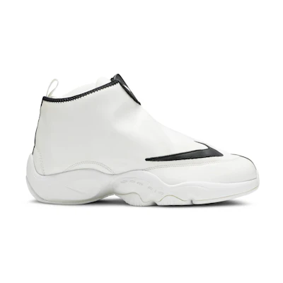 Nike Air Zoom Flight The Glove SL