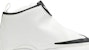 Nike Air Zoom Flight The Glove SL 616773-100 - Kasut Sukan Terbaik