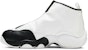 Nike Air Zoom Flight The Glove SL 616773-100 - Kasut Sukan Terbaik