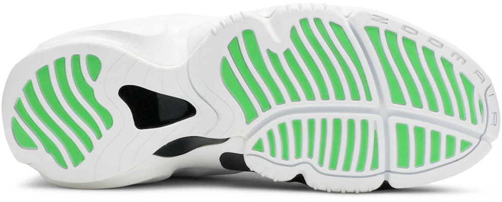 Nike Air Zoom Flight The Glove SL Sepatu Olahraga 616773-100 Shop Nike Air Zoom Flight The Glove SL Sepatu Olahraga 616773-100