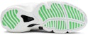 Nike Air Zoom Flight The Glove SL 616773-100 - Kasut Sukan Terbaik