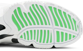 耐克Air Zoom Flight The Glove SL 616773-100 Purchase 耐克Air Zoom Flight The Glove SL 616773-100