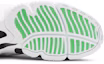 Purchase Nike Air Zoom Flight The Glove SL 616773-100 - Kasut Sukan Terbaik