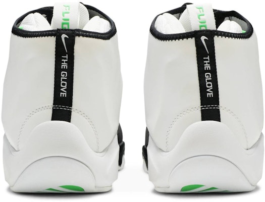 Nike Air Zoom Flight The Glove SL Sepatu Olahraga 616773-100 Details for Nike Air Zoom Flight The Glove SL Sepatu Olahraga 616773-100