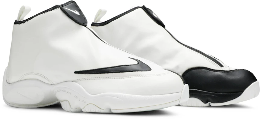 Nike Air Zoom Flight The Glove SL Sepatu Olahraga 616773-100 Cheap Nike Air Zoom Flight The Glove SL Sepatu Olahraga 616773-100