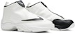 Nike Air Zoom Flight The Glove SL 616773-100 - Kasut Sukan Terbaik