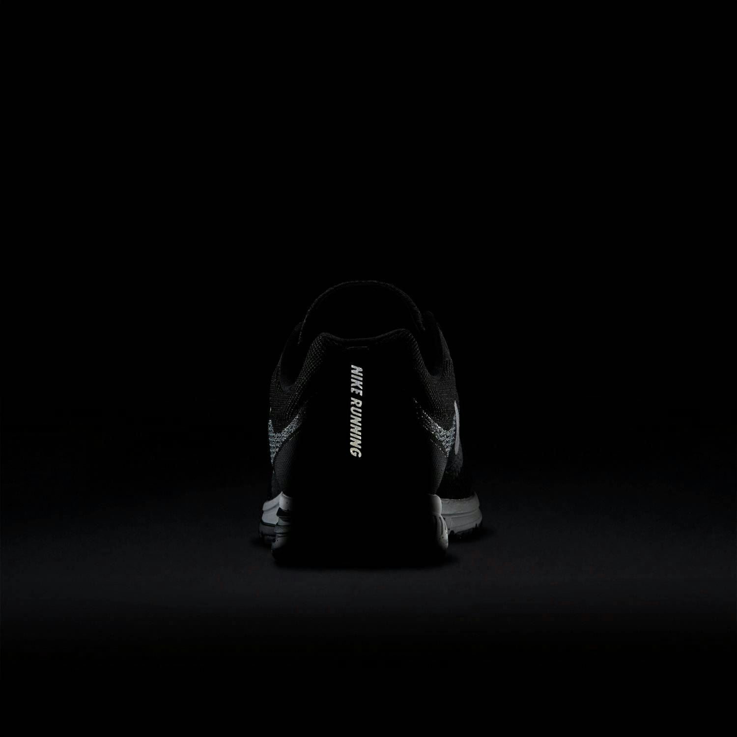 nike-air-zoom-fly-2-black-707606-001