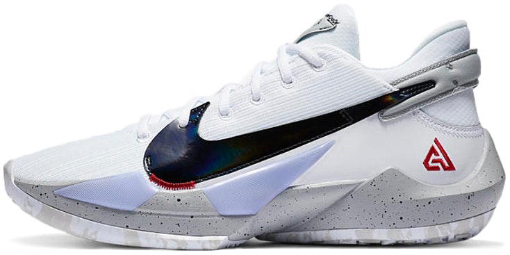 nike-air-zoom-freak-2-ep-actual-combat-white-ck-5425-100