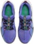 Lookbook Nike Air Zoom G.T. 3 'Ungu Hitam Biru' DV2913-500