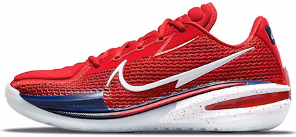 Nike Air Zoom G.T. Cut 1 CZ0176-604 Nike Air Zoom G.T. Cut 1 CZ0176-604