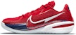 Nike Air Zoom G.T. Cut 1 Lelaki Sneaker CZ0176-604