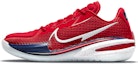 Buy Nike Air Zoom G.T. Cut 1 Lelaki Sneaker CZ0176-604