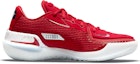 Order Nike Air Zoom G.T. Cut 1 Lelaki Sneaker CZ0176-604