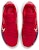 Nike Air Zoom G.T. Cut 1 Lelaki Sneaker CZ0176-604