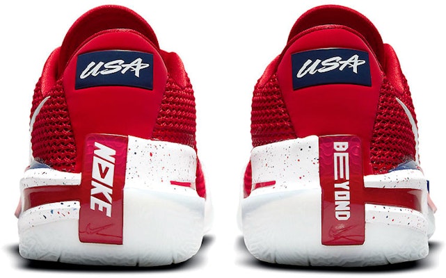 Nike Air Zoom G.T. Cut 1 CZ0176-604 Purchase Nike Air Zoom G.T. Cut 1 CZ0176-604
