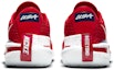 Purchase Nike Air Zoom G.T. Cut 1 Lelaki Sneaker CZ0176-604