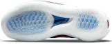 Details for Nike Air Zoom G.T. Cut 1 Lelaki Sneaker CZ0176-604