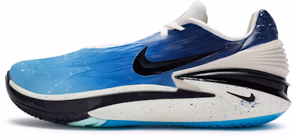 Nike Air Zoom G.T. Cut 2 'Cape of Good Hope' DJ6013-104-474230 Nike Air Zoom G.T. Cut 2 'Cape of Good Hope' DJ6013-104-474230