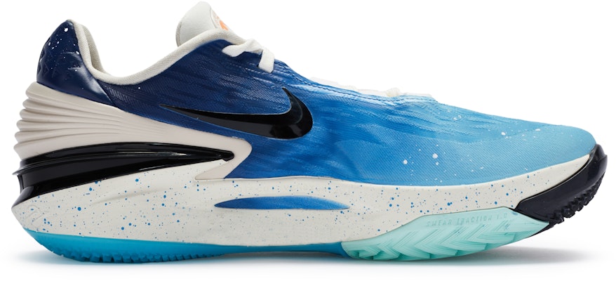 Nike Air Zoom G.T. Cut 2 'Cape of Good Hope' DJ6013-104-474230 Order Nike Air Zoom G.T. Cut 2 'Cape of Good Hope' DJ6013-104-474230