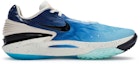 Order Nike Air Zoom G.T. Cut 2 'Tanjung Harapan' DJ6013-104-474230