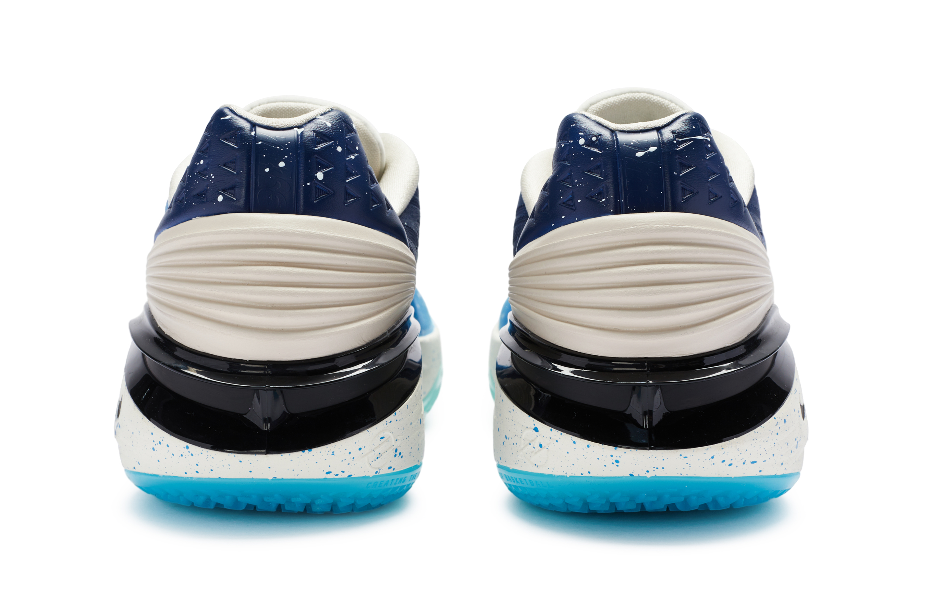 Shop 耐克 Air Zoom G.T. Cut 2 '好望角' DJ6013-104-474230