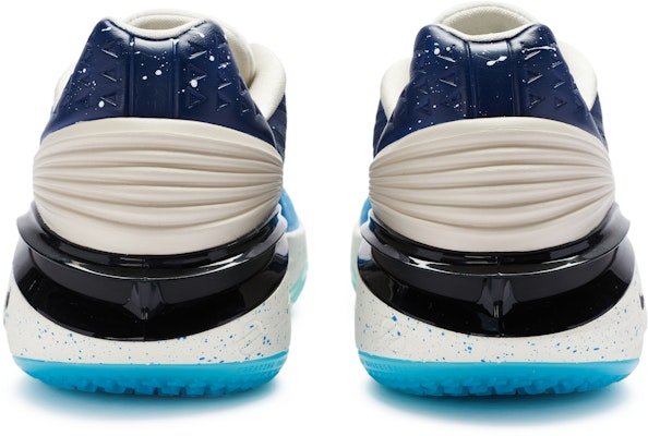 Nike Air Zoom G.T. Cut 2 'Cape of Good Hope' DJ6013-104-474230 Shop Nike Air Zoom G.T. Cut 2 'Cape of Good Hope' DJ6013-104-474230