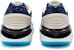 Nike Air Zoom G.T. Cut 2 'Tanjung Harapan' DJ6013-104-474230
