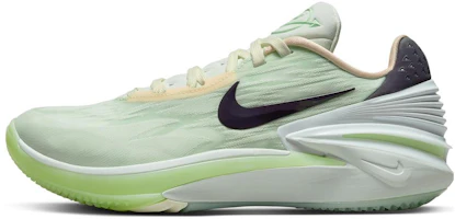 Nike Air Zoom G.T. Cut 2 'Domestic Version - Green' DJ6013-101 Nike Air Zoom G.T. Cut 2 'Domestic Version - Green' DJ6013-101