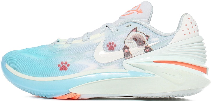 nike-air-zoom-g-t-cut-2-twist-cat-grey