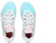 Shop Nike Air Zoom G.T. Cut 2 'Twist Cat Kelabu' DJ6013-402(Team10-扭捏猫猫)